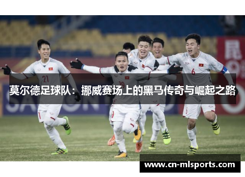 莫尔德足球队:挪威赛场上的黑马传奇与崛起之路
